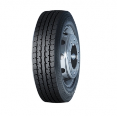 HAIDA/COPARTNER HD182 CP182 ST225/75R15 ST235/80R16 Truck Tire