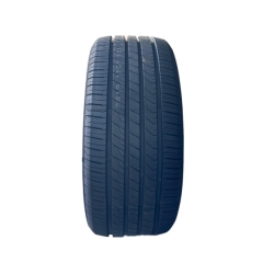 MAXWIND M6 215/50R17 235/55R18 255/45ZR19 CAR TYRE