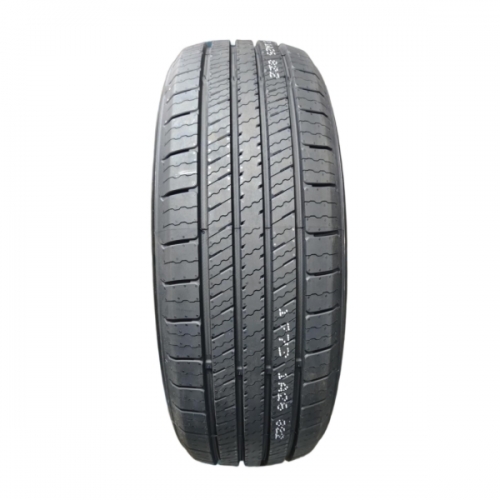 MAXWIND MAXSA1 245/65R17 265/60R18 CAR TYRE