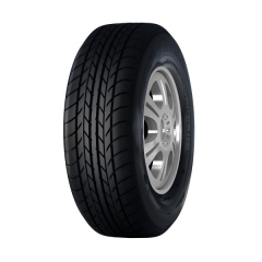 HAIDA/MILEKING HD618 TAXI TYRE 165/70R14 175/70R14 185/80R14 PASSENGER CAR TIRE