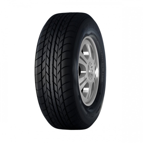 HAIDA/MILEKING HD618 TAXI TYRE 165/70R14 175/70R14 185/80R14 PASSENGER CAR TIRE