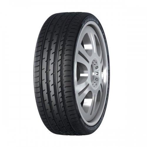 HAIDA/MILEKING HD927 UHP 255/35ZR18 265/60R18 275/40ZR19 PASSENGER CAR TIRE