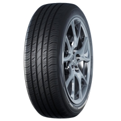 HAIDA/MILEKING HD665 TAXI TYRE 205/50R17 215/55R17 225/65R17 PASSENGER CAR TIRE