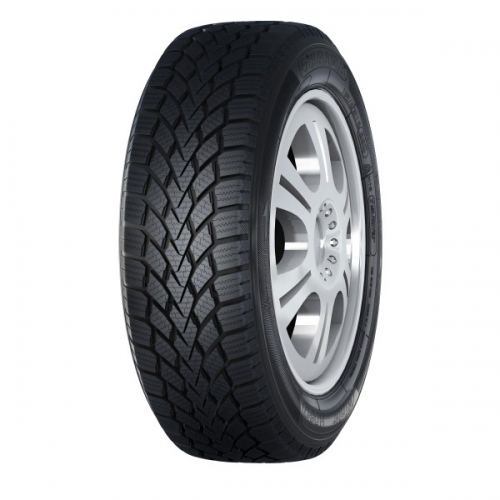HAIDA/MILEKING HD617 WINTER TYRE 165/70R13 205/60R16 275/65R18 PASSENGER CAR TIRE