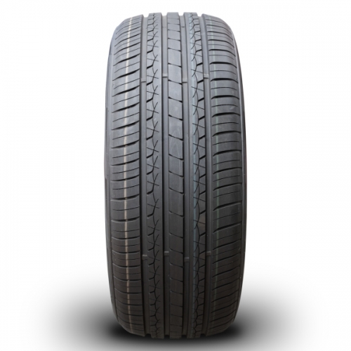 HAIDA/MILEKING RUNSPIRIT 175/60R13 245/45ZR18 PASSENGER CAR TIRE