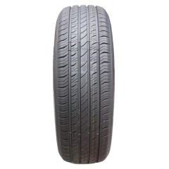HAIDA/MILEKING HD665EV 195/60R15 225/65R17 PASSENGER CAR TIRE