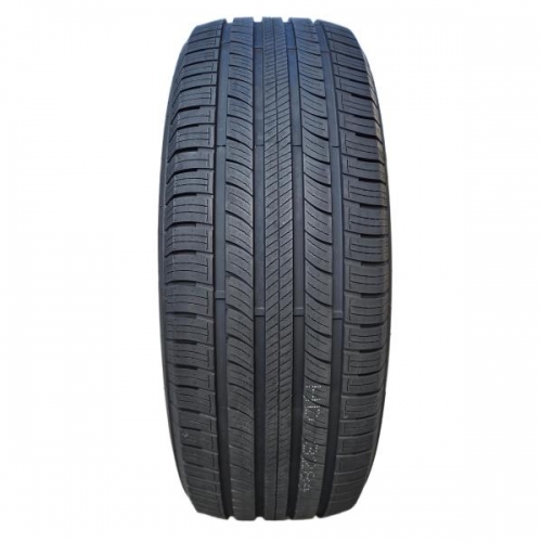 HAIDA/MILEKING HI-SPIRIT 225/55R18 275/65R18 PASSENGER CAR TIRE