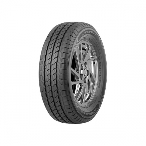 FRONWAY A/S FRONTOUR A/S 175/70R14C 195/60R16C 235/65R16C CAR TIRE