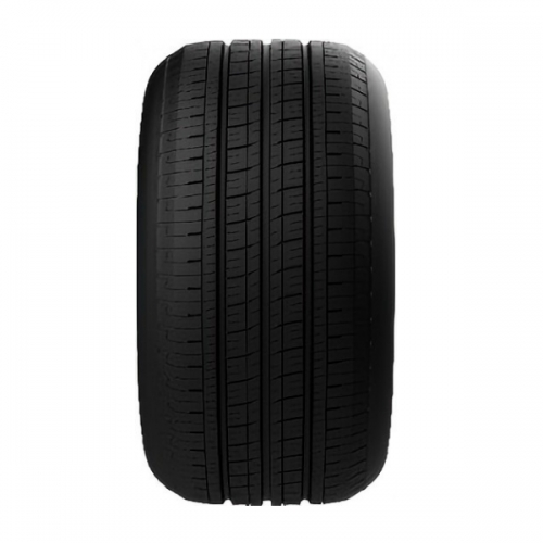 FRONWAY VAN TRAYECTOUR E1 185R14C 215/60R17C CAR TIRE