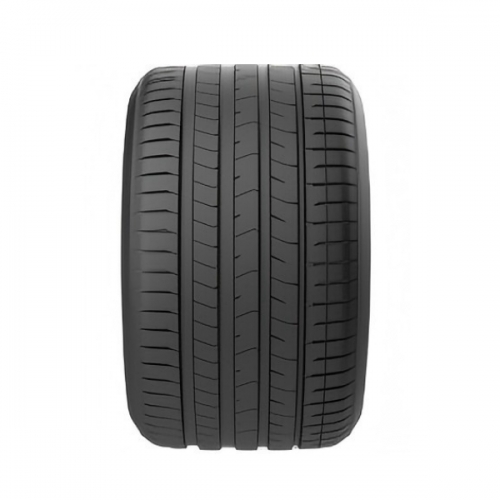 FRONWAY UHP SPEEDWAY 88 195/45R16 305/35ZR24 CAR TIRE
