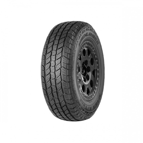 FRONWAY/GRENLANDER AT MAGA A/T ONE 31X10.50R15LT LT245/75R16 CAR TIRE